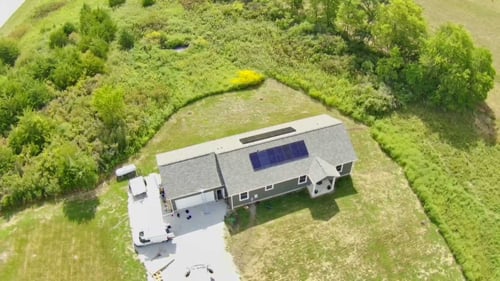 Solar-Panel-Installation-MN