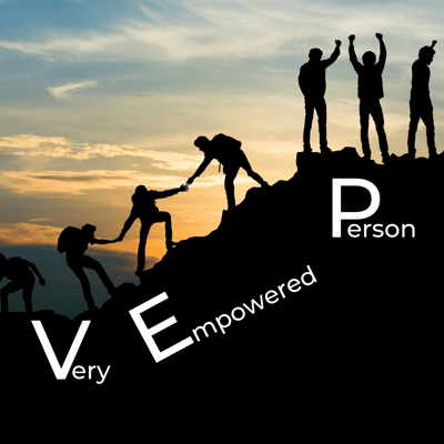Employee Empowerment v2 (1)