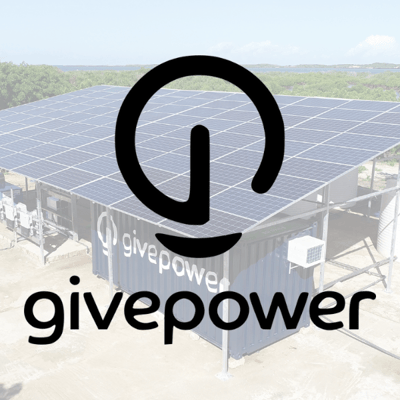 Givepower v4 (600 × 600 px)