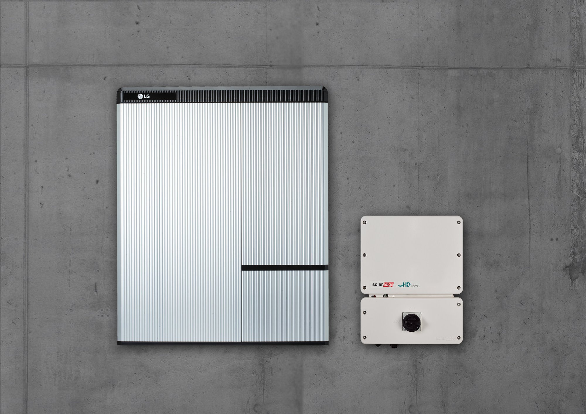 LG_RESU10H_with_SolarEdge_Energy_Hub_Inverter-1
