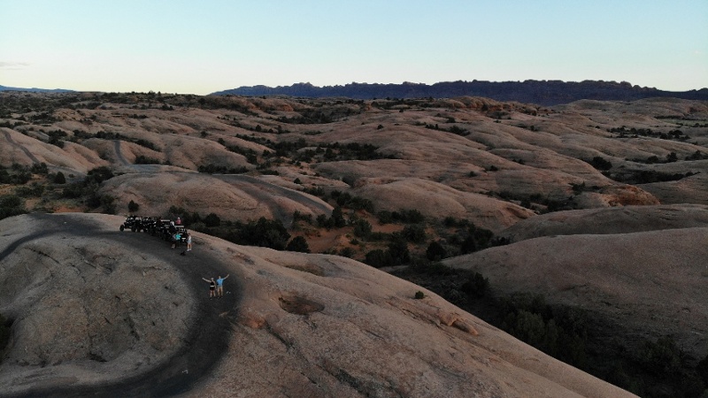 DJI_0155-1-1