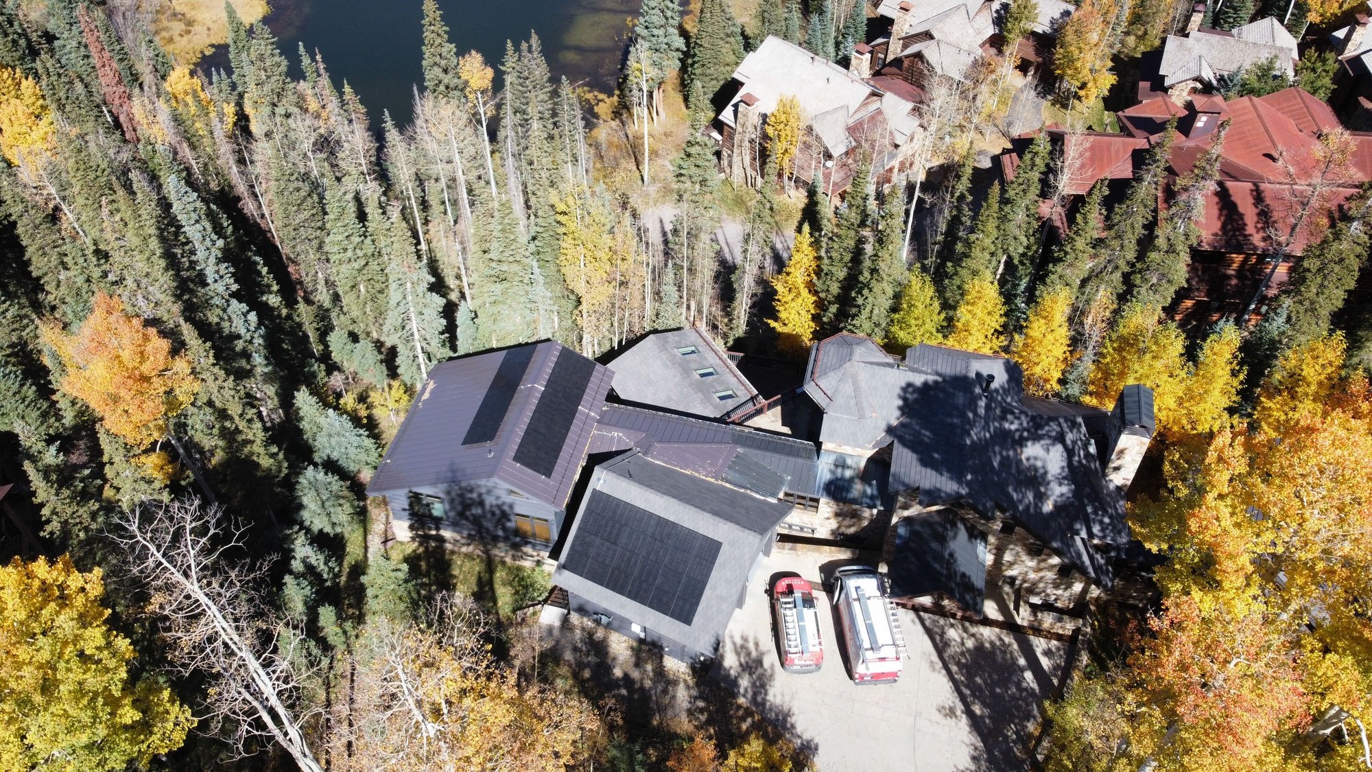 dji_fly_20231013_123112_381_1697222259386_photo_optimized