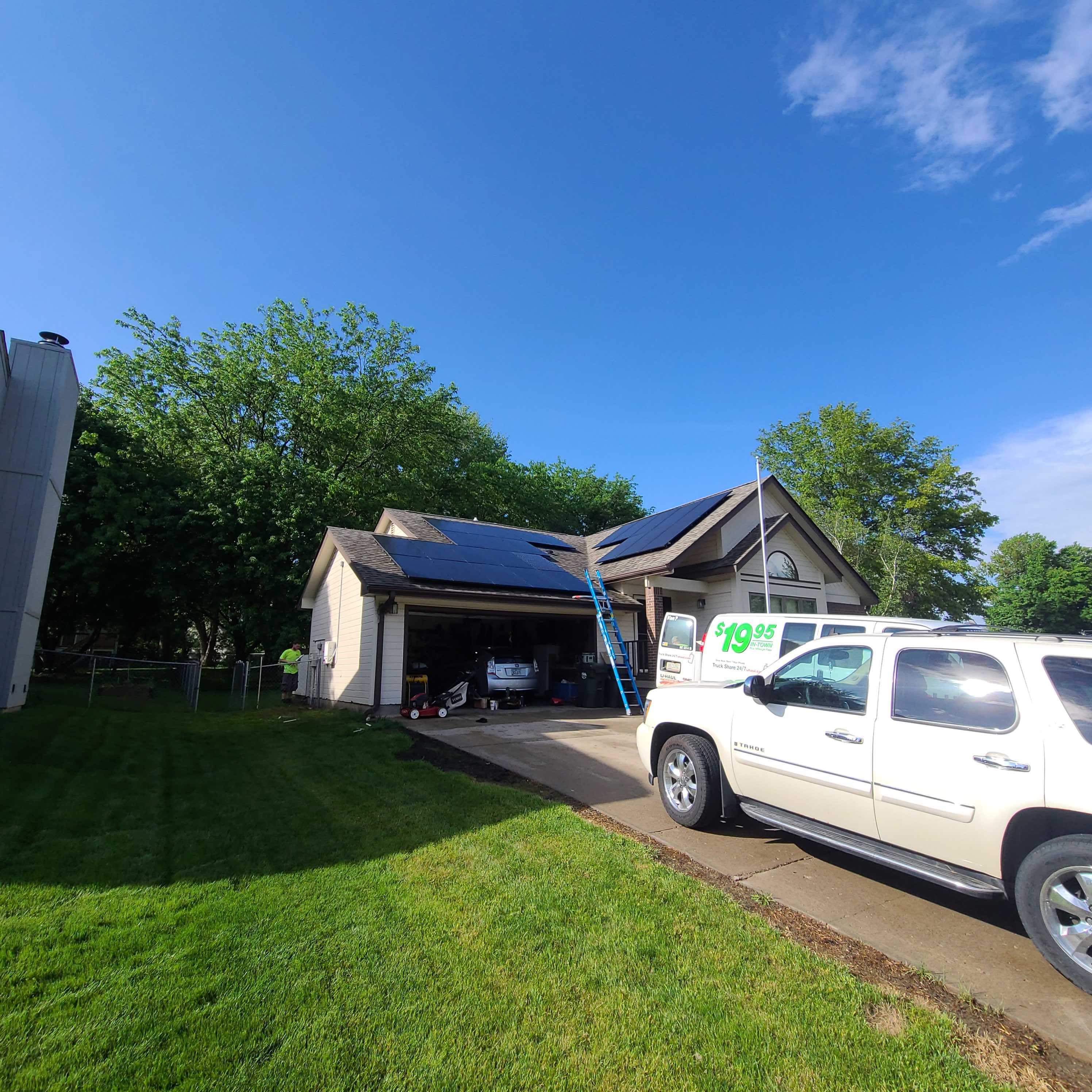 iowa-solar-panels-at-affordable-prices-skyline-solar