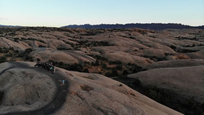 DJI_0155-1-11
