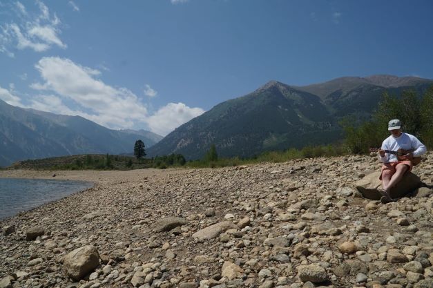 DSC03507-11
