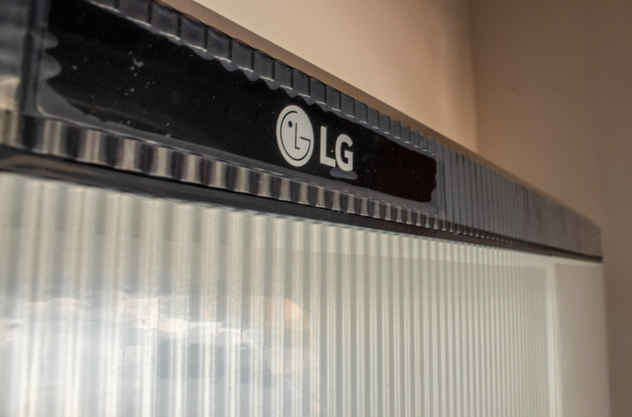 Skyline Solar Home Storage Battery Skyline Solar Home Storage Battery