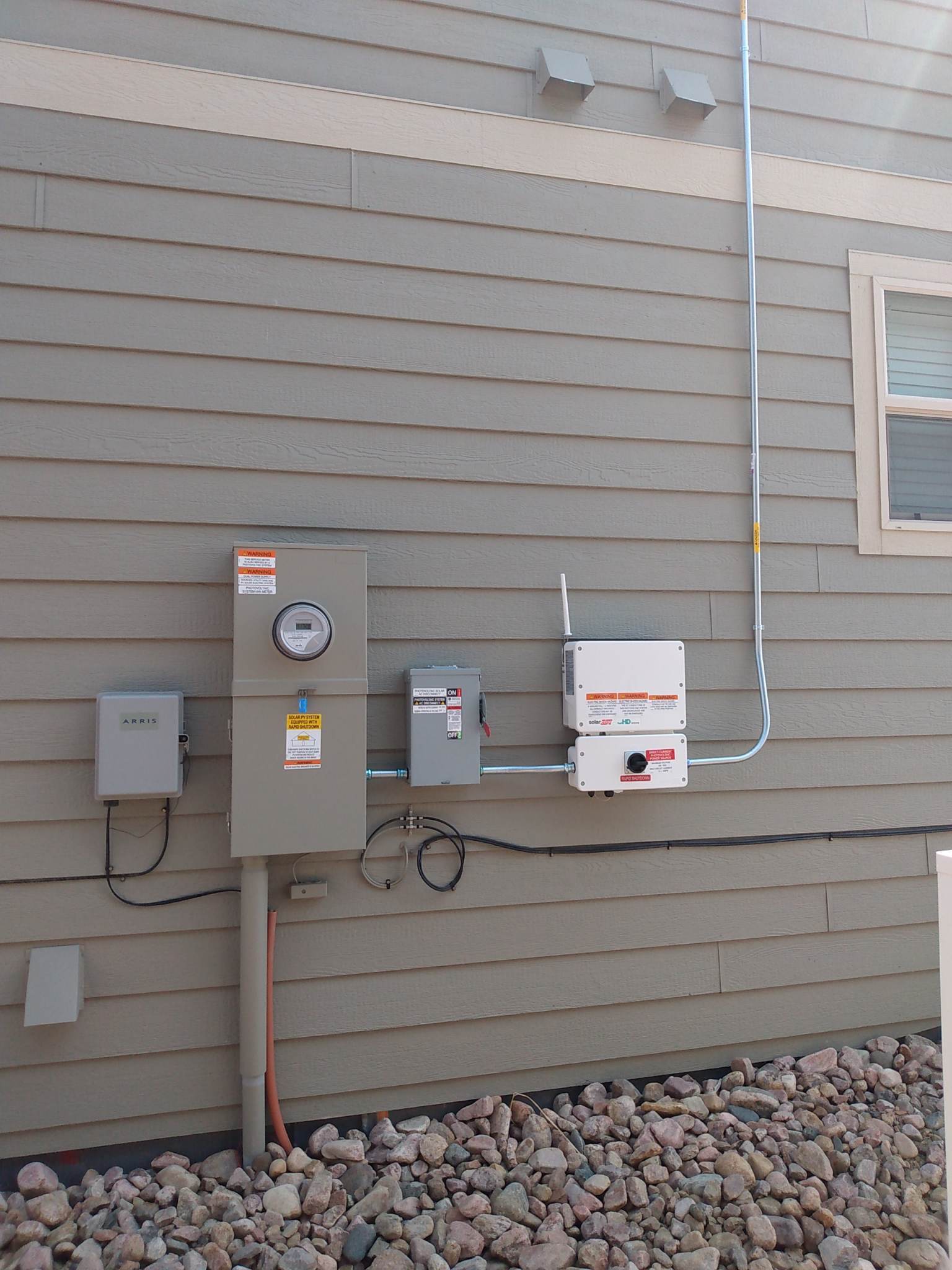 New meter image-1