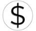 OTOB Budget Icon (3)-1