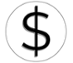 On Budget