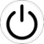 OTOB Power Icon-1