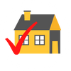 Site Survey Icon