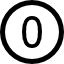 Zero