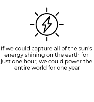 beTheChange5