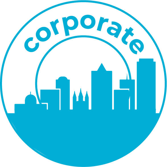 corporates