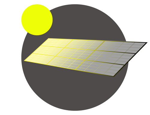 solar_panels