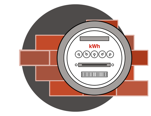 utility_meter