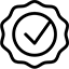one-stop-solar-shop