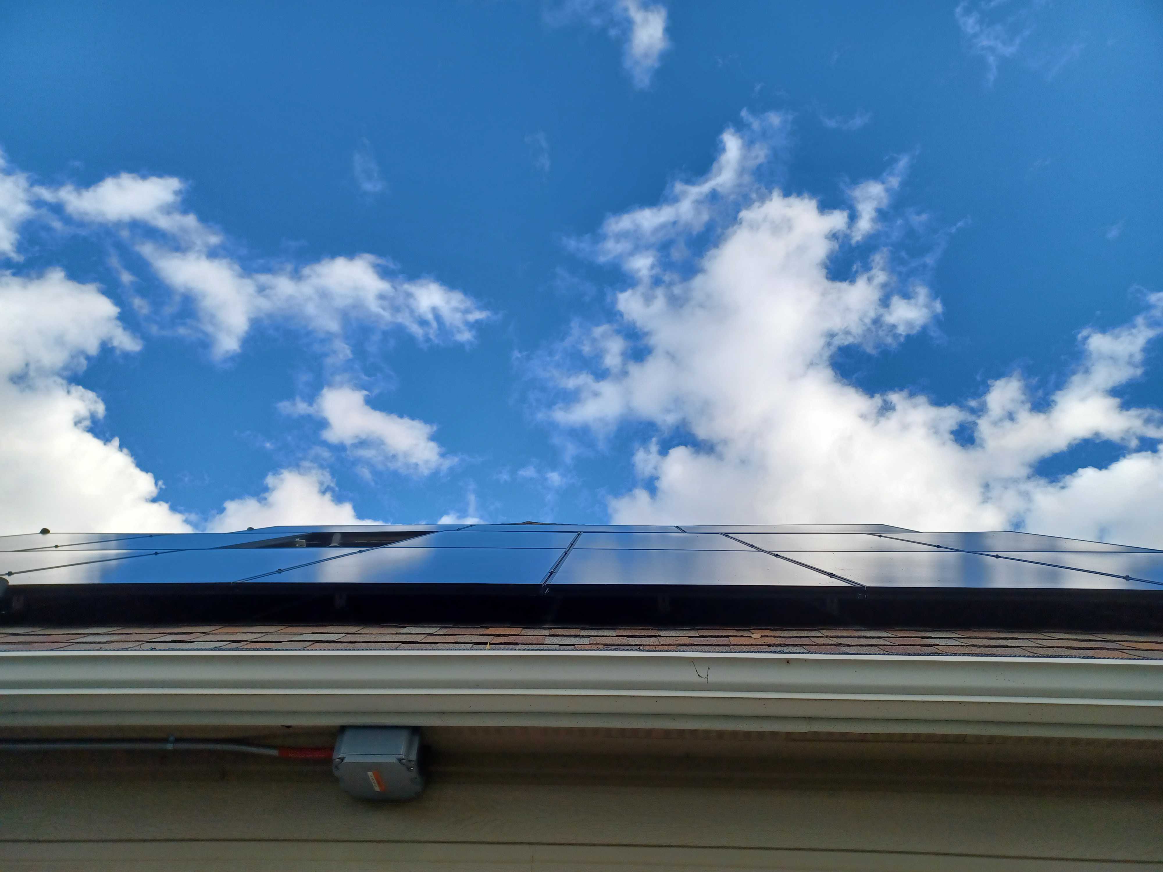 Solar photo-1