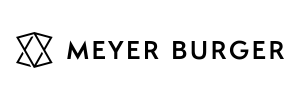 meyer-burger