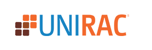 unirac