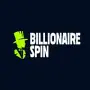 Billionairespin
