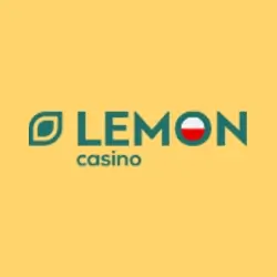 Lemon Casino 20 DS