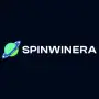 Spinwinera