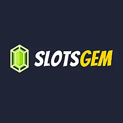 Slotsgem 100 DS