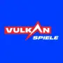 Vulkan Spiele